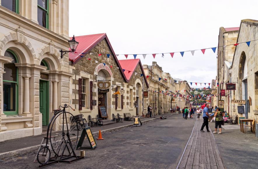 Апартаменты Affordable On Arun Оамару Экстерьер фото